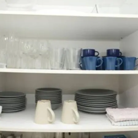 Apartamento Edificio Gaviota 3 Las Palmas de Gran Canárias