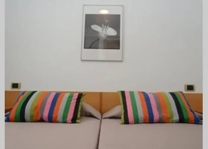 Edificio Gaviota 3 *