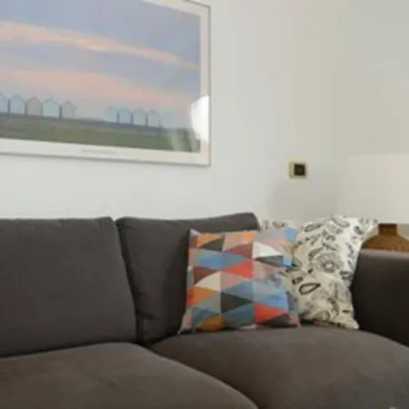 Edificio Gaviota 3 * 大加那利岛拉斯帕尔马斯