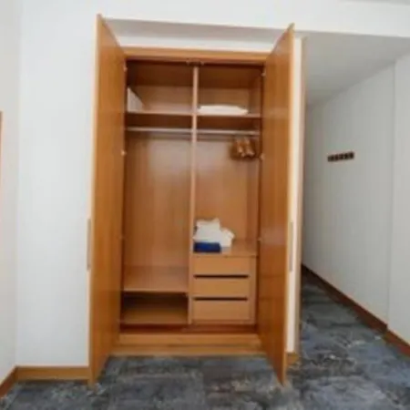 Apartament Edificio Gaviota 3 Las Palmas de Gran Canaria
