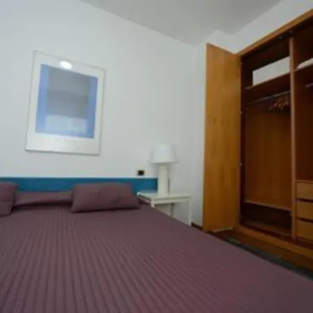 Edificio Gaviota 3 Apartament