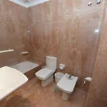 Διαμέρισμα Edificio Gaviota 3 Λας Πάλμας ντε Γκραν Κανάρια