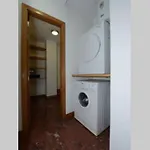 Edificio Gaviota 3 Διαμέρισμα Λας Πάλμας ντε Γκραν Κανάρια