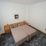 Edificio Gaviota 3 Διαμέρισμα