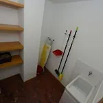 Διαμέρισμα Edificio Gaviota 3