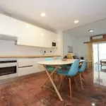 Edificio Gaviota 3 Λας Πάλμας ντε Γκραν Κανάρια