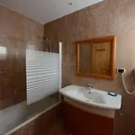 Διαμέρισμα Edificio Gaviota 3 Λας Πάλμας ντε Γκραν Κανάρια