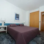 Edificio Gaviota 3 *