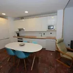 Edificio Gaviota 3 * Λας Πάλμας ντε Γκραν Κανάρια