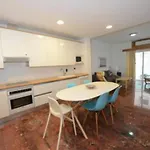 Διαμέρισμα Edificio Gaviota 3 *