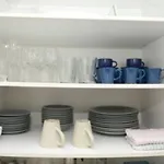 Διαμέρισμα Edificio Gaviota 3 Λας Πάλμας ντε Γκραν Κανάρια