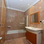 Διαμέρισμα Edificio Gaviota 3 Λας Πάλμας ντε Γκραν Κανάρια