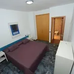 Διαμέρισμα Edificio Gaviota 3