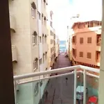 Edificio Gaviota 3