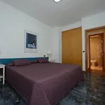 Edificio Gaviota 3 Διαμέρισμα