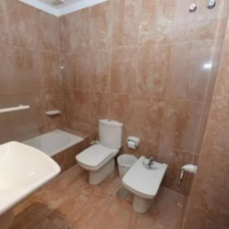 Apartmán Edificio Gaviota 3 Las Palmas de Gran Canaria