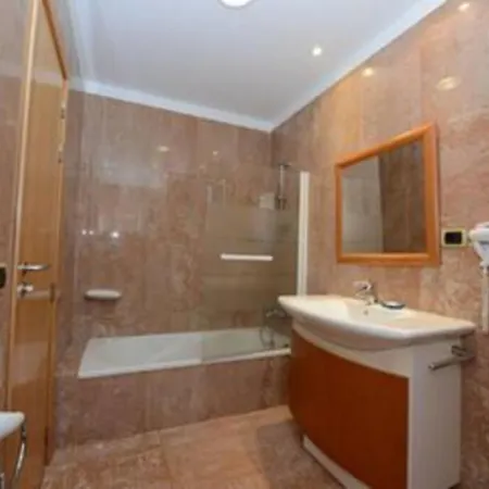 Apartmán Edificio Gaviota 3 Las Palmas de Gran Canaria
